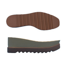 ¿ŮbeЬ׏SҶ PUЬzƬpӛЬl