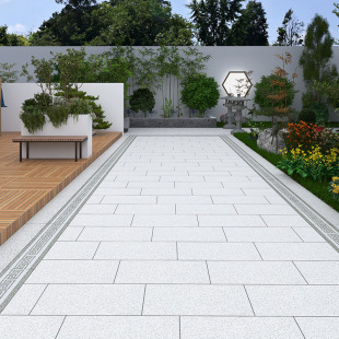 ��ʯ�����B���ʯ300600pc�uͥԺ����V���u�����شu�@�քe���u