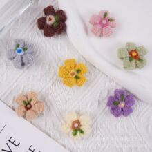 �ﶬɭϵë��������h�������h��ɫë��ᘿ�������|���s�ٴ���h