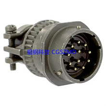 MS3111F18-11P �����⚤�A���B������僽��|�c��܊�����I���ղ��^