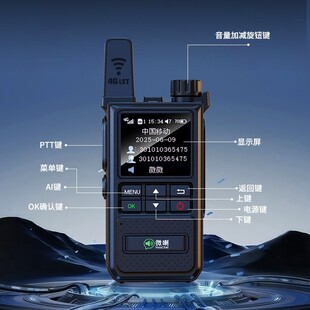 ΢��Ѳ����4G��ӌ��v�{��ϵ�y����Ѳ߉���c�����Ѳ�z��