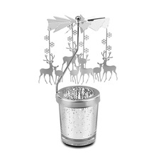 ��޹Ϟ�T�Y�жYƷ �ǿձ����D�T̨ ���R���T̨�[�� ����Ϟ�T����