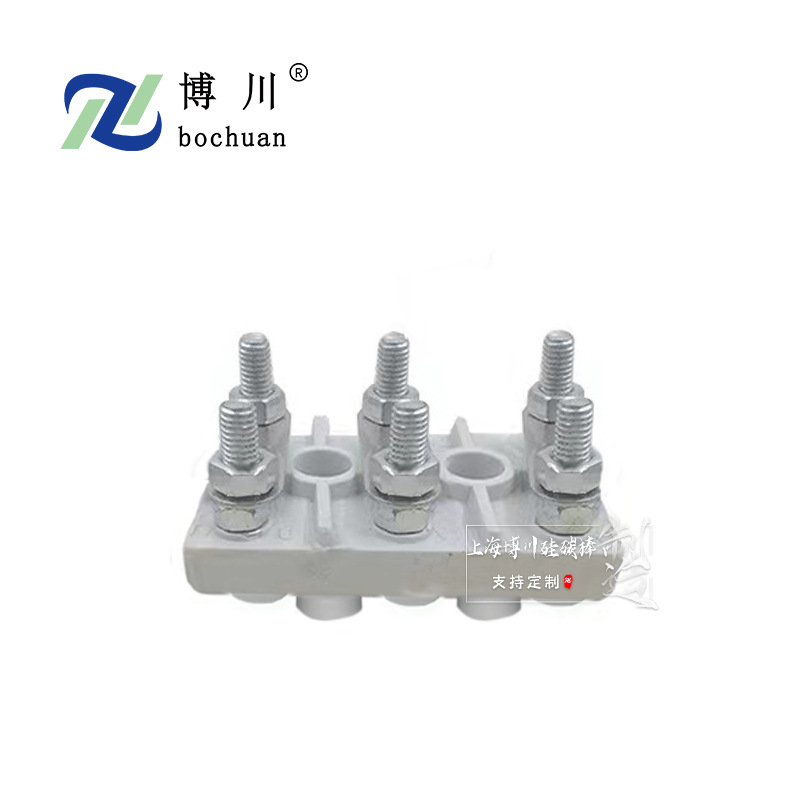 ��Ƶ�մɽ����� �����Ÿ��´ɽ�ͷ 236·���߶����� ��Ե�Ž��߰�