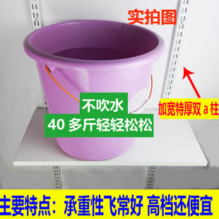 �����ɫ��ɫ����aa���lչʾ��T�����b���Ϡ���֧�ܰ�ɫaa�l����