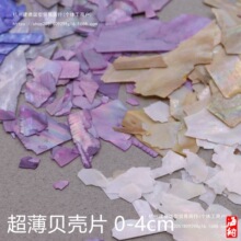 ���z�����ᘹ��L�^l��DIY����ƴ�ᮋ�����N��Ƕؐ��Ƭ����