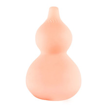 �W�t������z���J�w�C����ģ������Ȥ�≺��������ģ��Ʒ���l�羳