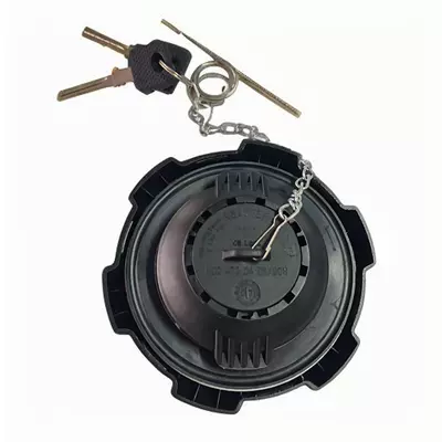 Fuel tank cap for Tank cap