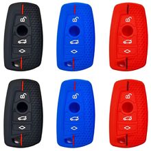 mÌR3ϵX3R5ϵ525 BMW 7ϵ740LIb4ICyz耳