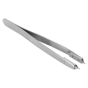 �ޱ����� ��ж�펧���������Q �������b�Q������ V�Ͳ������펧�Q