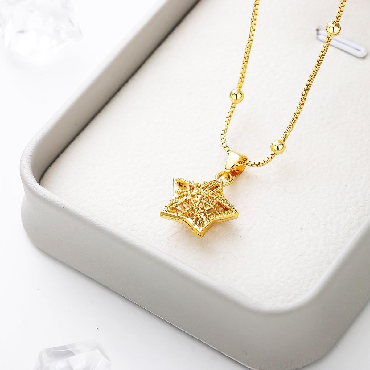 (recommended by the store) k405-a gold [1 piece]