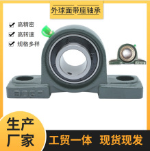 ������������ UCP204 UCP205 UCP206 UCP207 UCP208 ���������