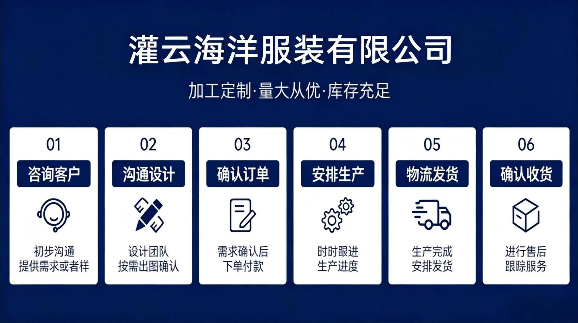 Winter Waterproof Motorcycle and Electric Vehicle Handlebar Covers, Windproof, Rainproof, and Warm Gloves for Electric Vehicles