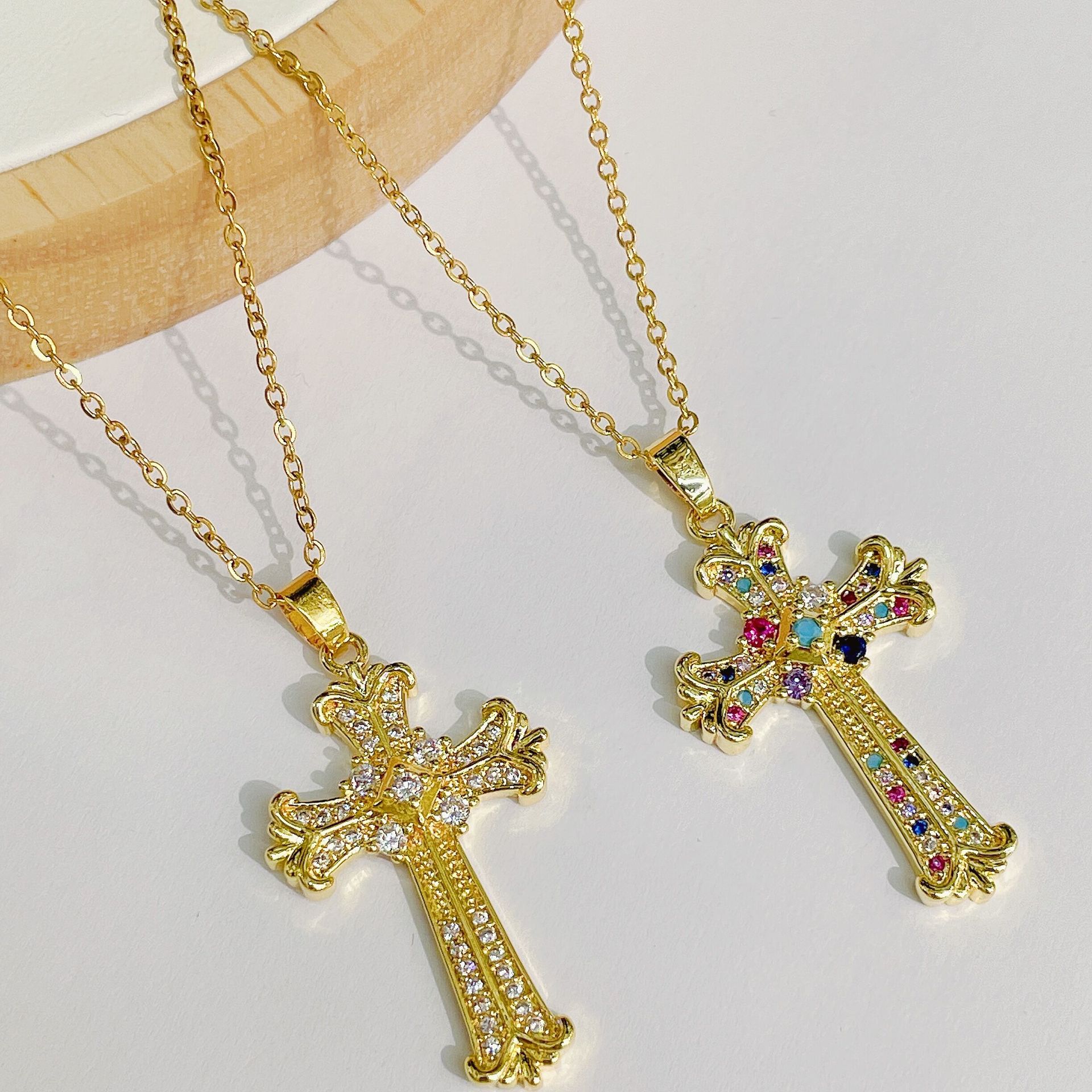 QQ图片20220420141100