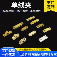 �~�g���~�ŊA����� ���ʮ��һ�ַ��׽ӵذ����A�ξ��A�S�ҬF؛