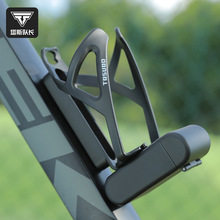 TOSUOD����܇ˮ����ͨ�ù�·ɽ��܇����ˮ�ؼ�֧���T���b�����