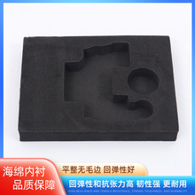 �S�����l eva�ݾd���r ���d�p����ቺ ���α��oľ�{�w�S��Ƭ