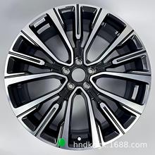 m;녔20݆ݞԭbƷXϽȦH