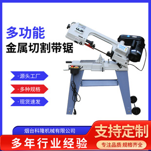 С�͎�䏴��๦�ܽ���䏴������и�С䏴���ʽ��ʽ���ðl��䏙C