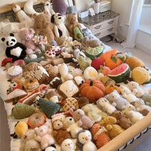 Ӣ��JC��ż�����}�Q�¿��Y����ë�q��߱�����������ż���В��