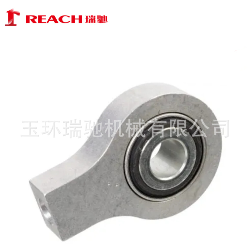 Suitable for bearing joint Scania 2285718 DT.3.85718 1.23525