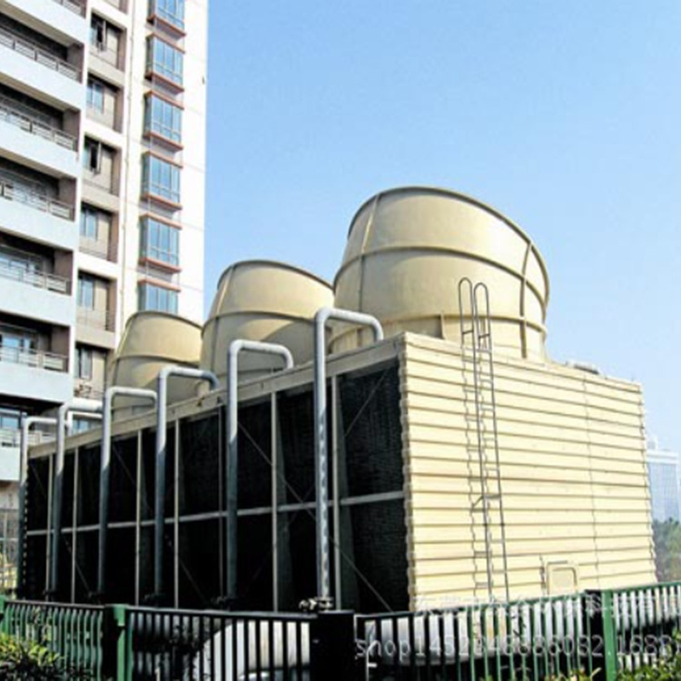 锅炉房隔音降噪去黑烟工程 热电厂风机降噪 各类机房降噪治理