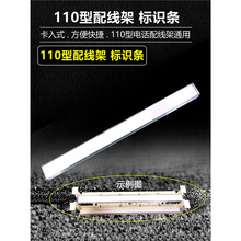 110���Ԓ�侀�ܘ��R�l 100���Z�������ܘ˺��� ���Ϙ�ʾ�l��ӛ��