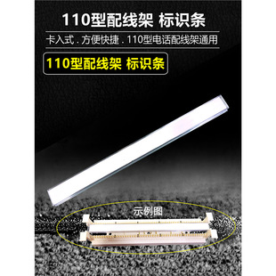 110���Ԓ�侀�ܘ��R�l 100���Z�������ܘ˺��� ���Ϙ�ʾ�l��ӛ��
