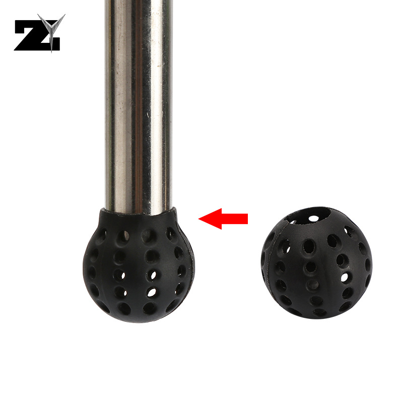 carousel-thumb-2