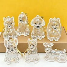 ����ë�l�o��耳׿ۿɐ�͸�����ﹷë�l�ռ{�Є���耳׿ے�����l