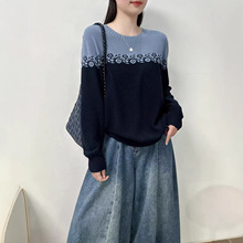 �����¿�sƴ��ܛŴ�OӋ��ᘿ������������r�����mŮ�����