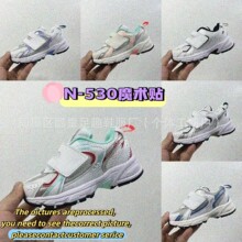 XX061 ��ϵ�¿�N��B-530��ħ������ͯ�˶�Ь��Ůͯ���ӻ�������Ь