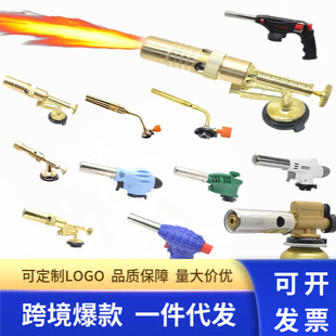 �羳���ië�����c������ʽ���𘌿ɵ���Һ���Ⓦ�N���決��������