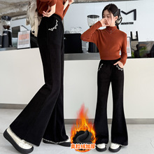 ��ͯ�bһ�w�q�ӽq�Ӻ�ůѝ���b2025�¿��n���������ѝŮͯ�Lѝ