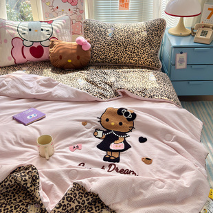 �ļ��¿�������ӿ�ë�����ı����д��w���{͸���p���ļ���