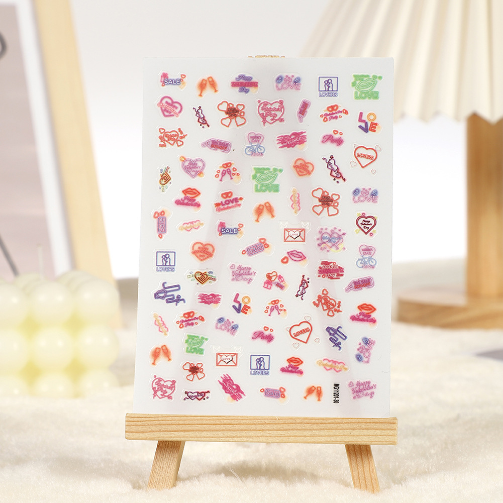 066c2f49-0311-4127-88ea-7cca2e