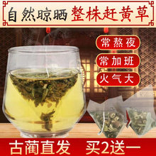 AֱlsSȫݴDøβķϪS