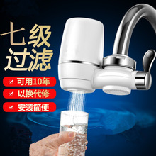�羳�ⰲ�b���^��ˮ���ԁ�ˮ��ǰ���^�V���N��ˮ���^���������