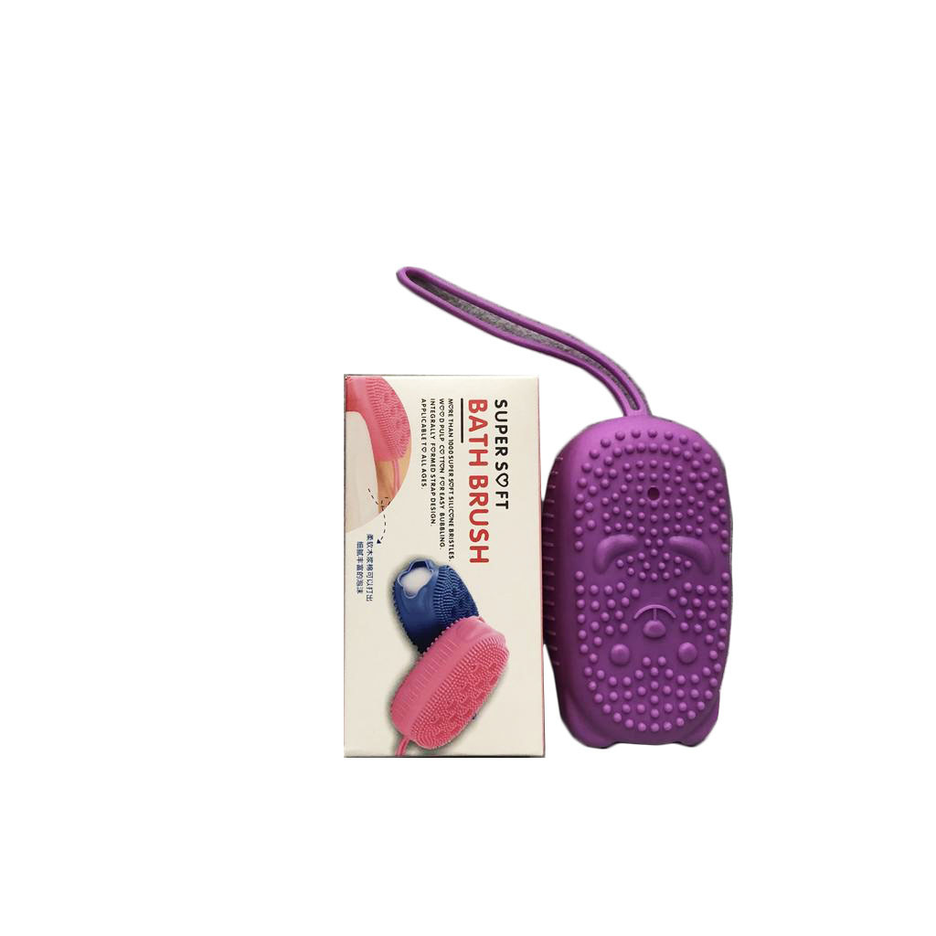 O1CN01m8bMTH1U50xPKjttd_!!3462