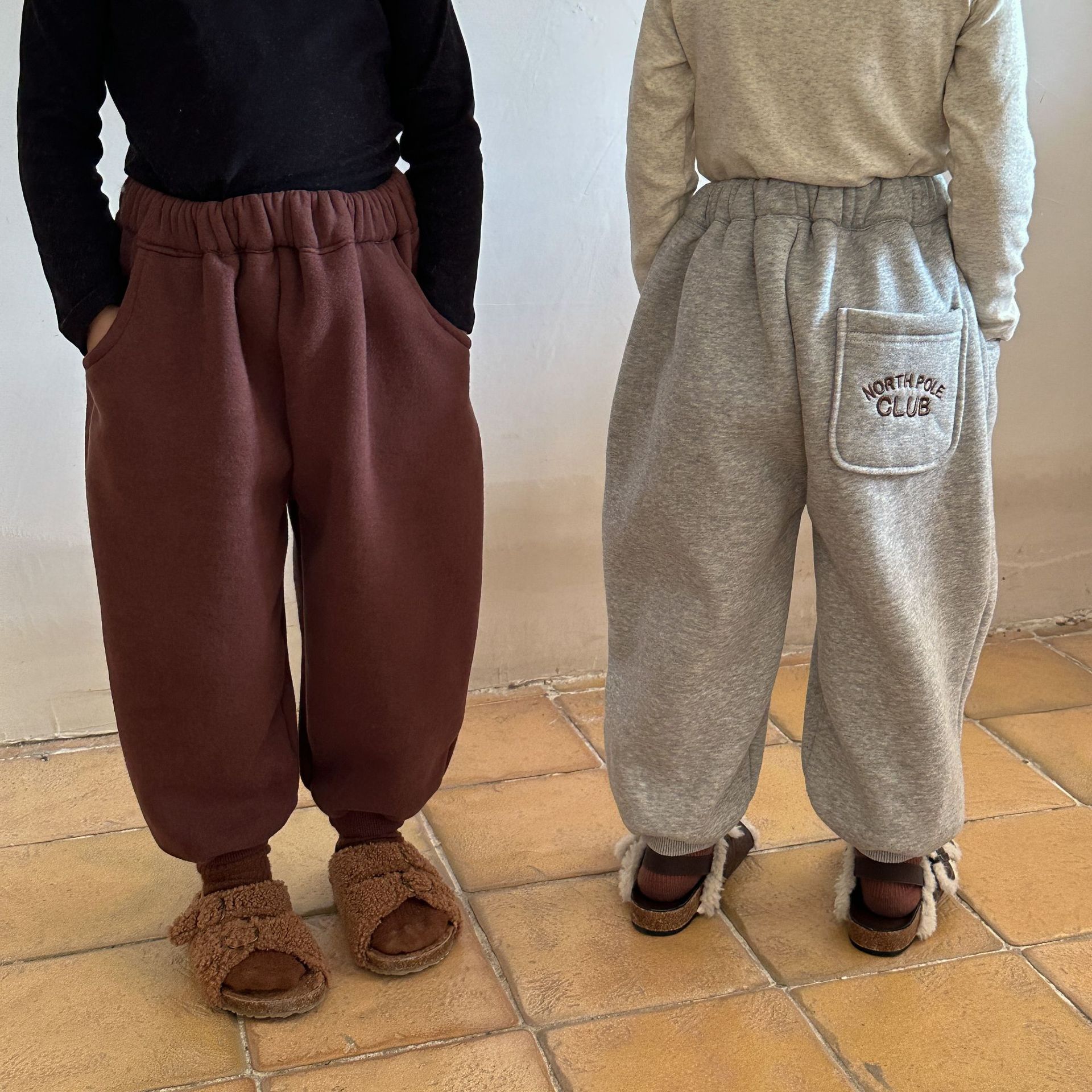 2023-08-26 123727.jpg