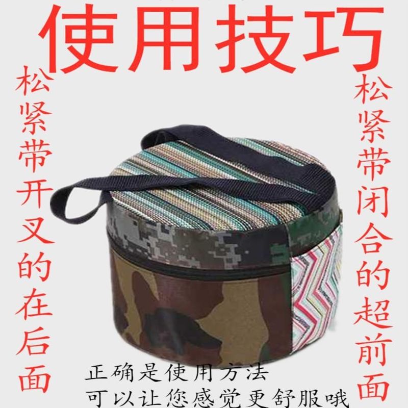 矮凳蒜农神器随身墩子农活专用小板凳凳子农用墩子干皮墩大棚泡沫|undefined