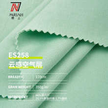 350g�m��Ī���� ����ë������溹�� �����B��ȹᘿ����Ϸ����x