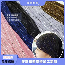 �ß��z���ޛ_Ƭ ���z朗l�_Ƭ�CƬ����������Ƭ�B��ȹ�Y������