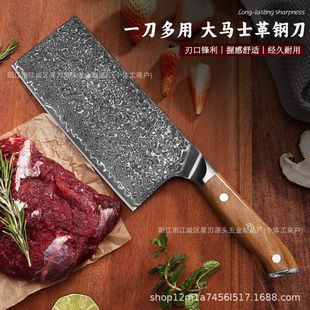 ���Rʿ��䓵��в˵����ÏN���h����ƬŮ�������p��С�˵����⵶