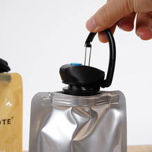 �����T���\��ˮ�ص�ɽ��yʽˮ��PE�����ۯBˮ���YƷ���N��ˮ��