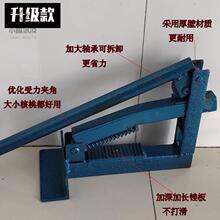 �ҹ�����Ұ�����҉�ɽ���Җ|���Q�A�_�����C�ƚ�ɽ���Ҍ��{ɫ����