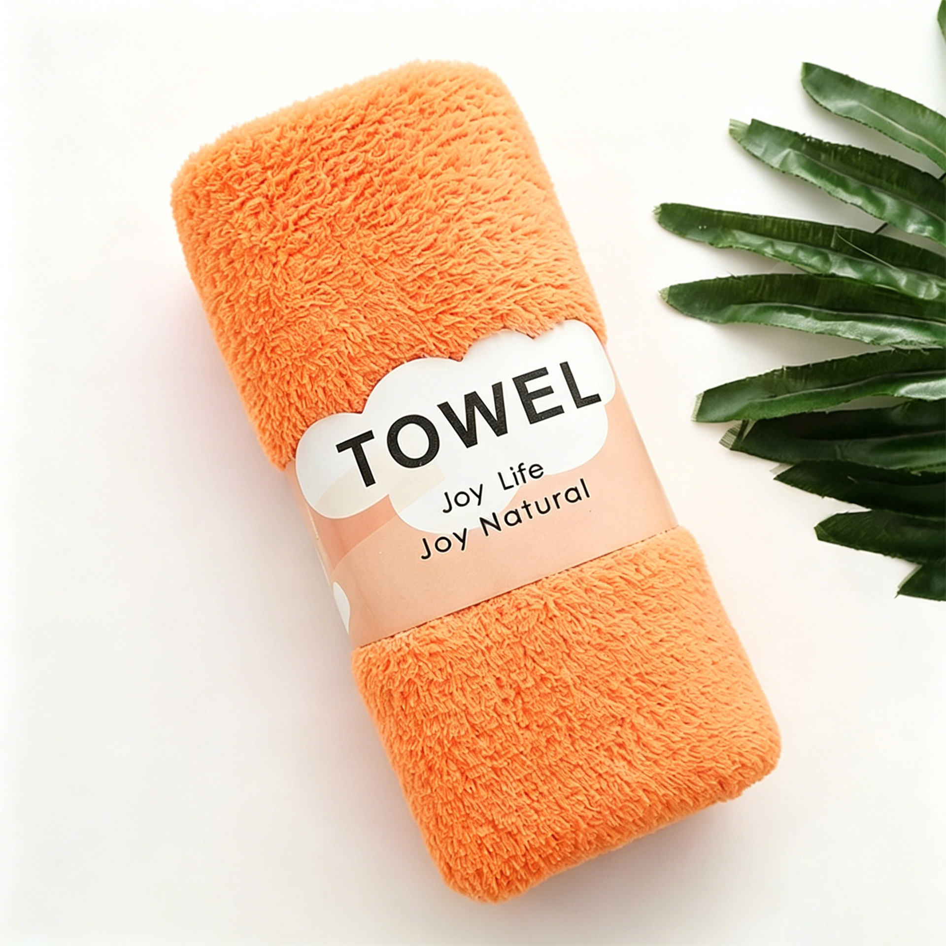 Fabricantes transfronterizos al por mayor toallas de coral de color sólido toallas faciales regalos de boda toallas de baño absorbentes no caen cabello