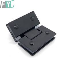 ��ԡ��304���P�ԡ�Ҳ����A135���Ƅ��T���S��������T�̶��A�q�