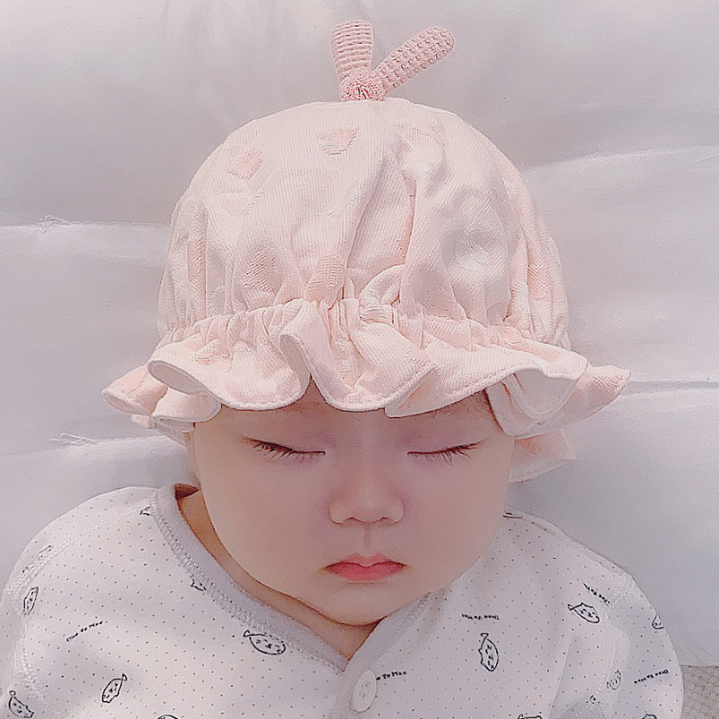 2022-10-05 160053(2)