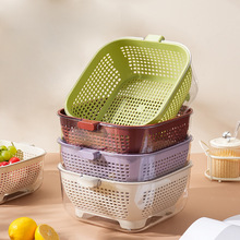 �N���p�Ӟrˮ�@ϴ�˻@���üӺ�͸���rˮ���¿�๦�ܴ�����������