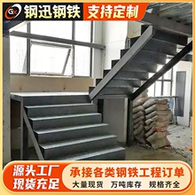 �����ǟ���\���ݰ廨�yǰ�o��������̤����G255Ҏ��֧���Ø�